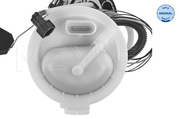 Bränslepump 12V Meyle 100 919 0111 MEYLE Bränslepump 12V Meyle 100 919 0111 MEYLE