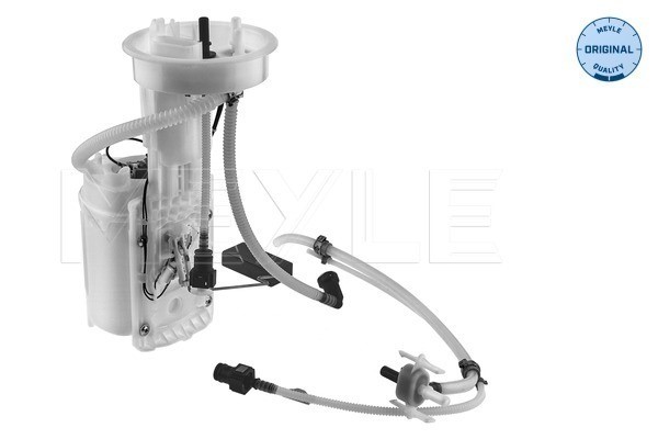 Bränslepump 12V Meyle 100 919 0113 MEYLE