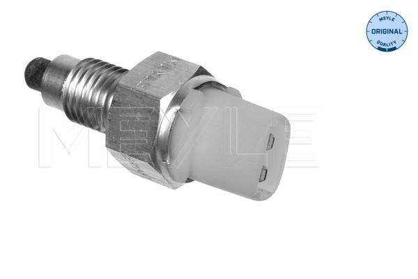 Brytare, backljus Meyle 100 941 0003 MEYLE