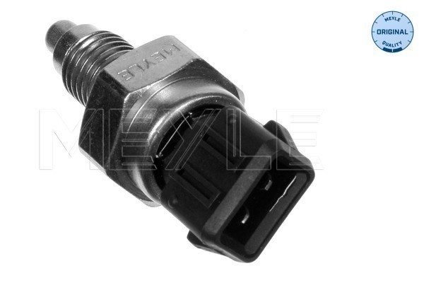 Brytare, backljus Meyle 100 945 0005 MEYLE