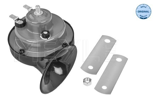 Signalhorn Meyle 100 951 0004 MEYLE