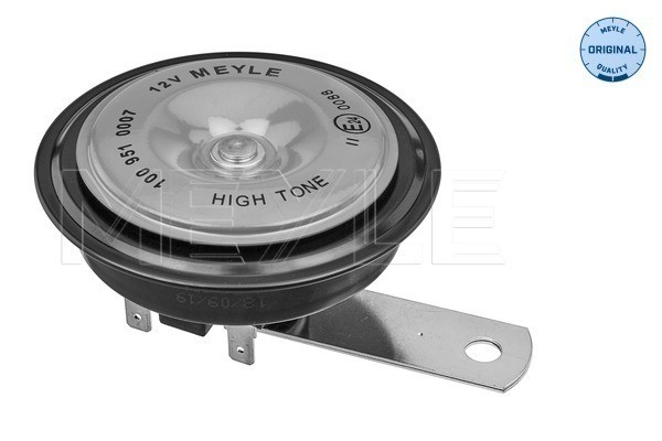 Signalhorn Meyle 100 951 0007 MEYLE