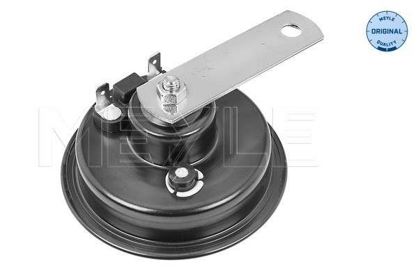 Signalhorn Meyle 100 951 0007 MEYLE