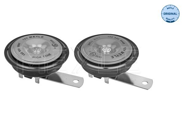 Signalhorn Meyle 100 951 0008 MEYLE