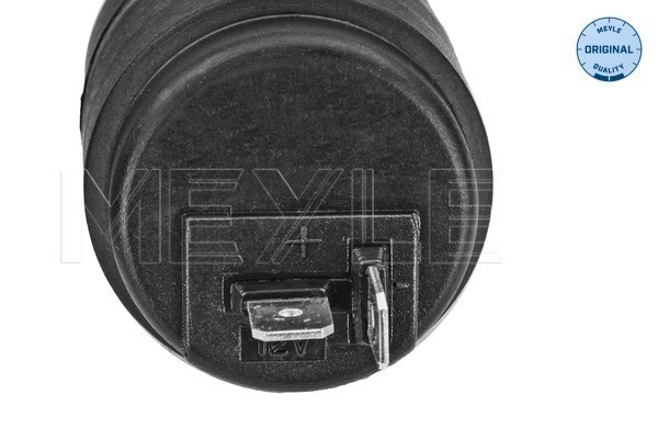 Spolarpump 12V, Fram Meyle 100 955 0002 MEYLE