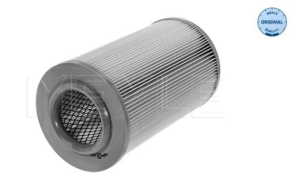 Luftfilter Meyle 11-12 014 4402 MEYLE