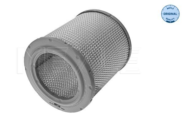 Luftfilter Meyle 11-12 014 4409 MEYLE