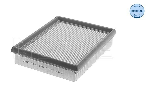 Luftfilter Meyle 11-12 014 4410 MEYLE
