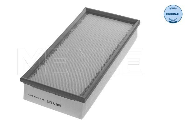 Luftfilter Meyle 11-12 014 4419 MEYLE