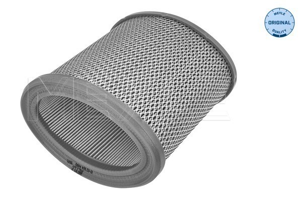 Luftfilter Meyle 11-12 014 4485 MEYLE