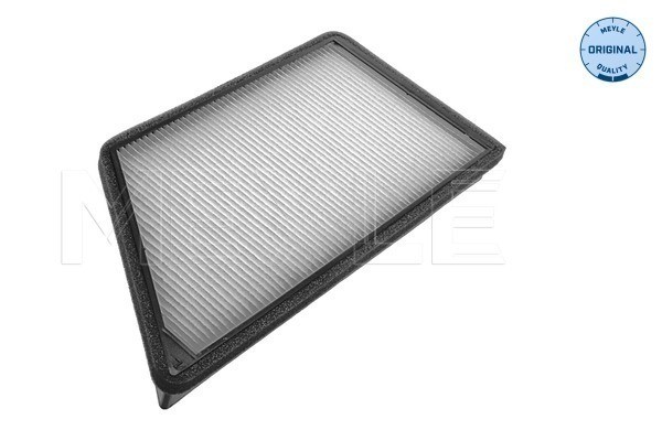 Kupefilter Meyle 11-12 319 0001 MEYLE