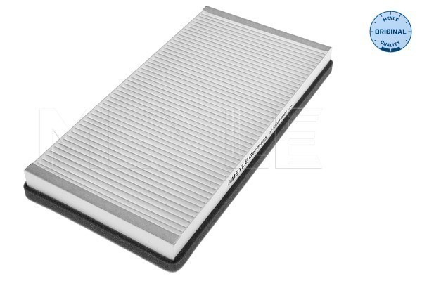 Kupefilter Meyle 11-12 319 0004 MEYLE