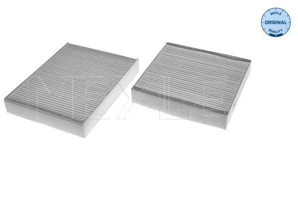 Kupefilter Meyle 11-12 319 0008/S MEYLE