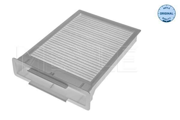 Kupefilter Meyle 11-12 319 0009 MEYLE