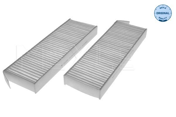 Kupefilter Meyle 11-12 319 0010 MEYLE