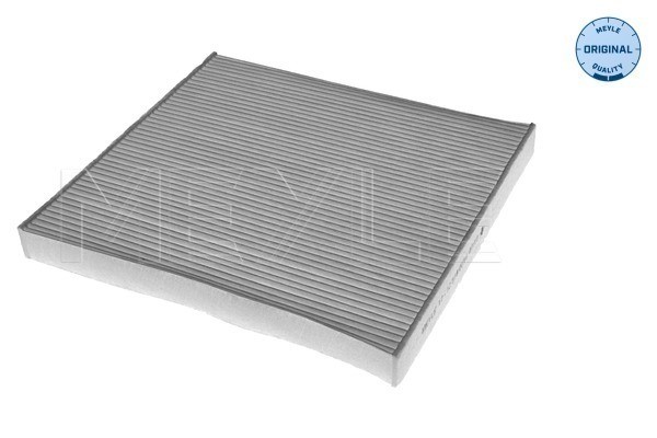 Kupefilter Meyle 11-12 319 0014 MEYLE