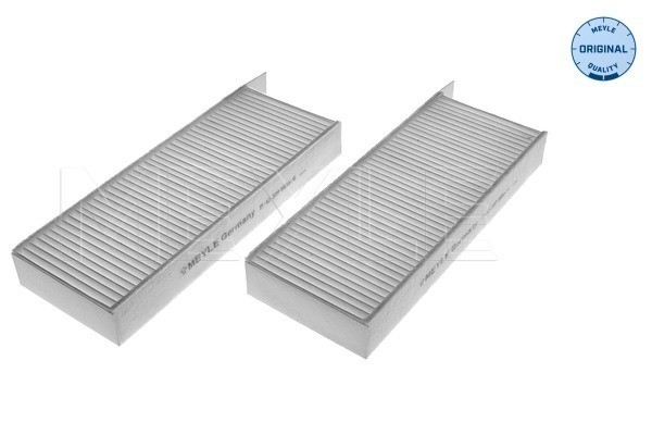 Kupefilter Meyle 11-12 319 0016/S MEYLE