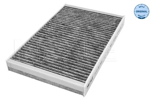 Kupefilter Meyle 11-12 320 0000 MEYLE
