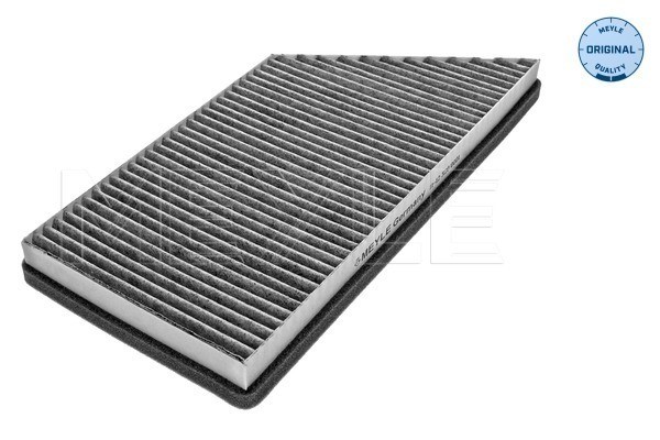 Kupefilter Meyle 11-12 320 0001 MEYLE