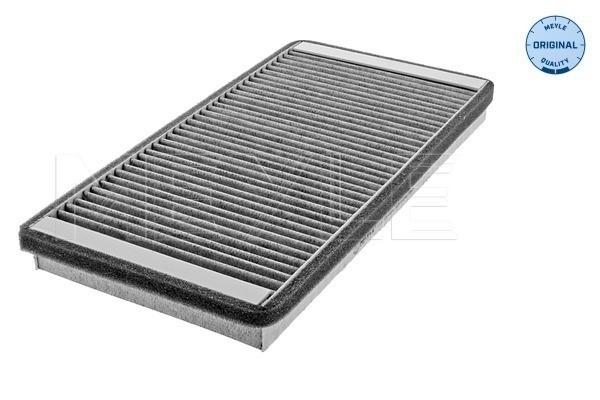 Kupefilter Meyle 11-12 320 0004 MEYLE