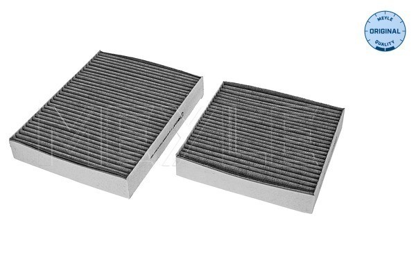Kupefilter Meyle 11-12 320 0008/S MEYLE