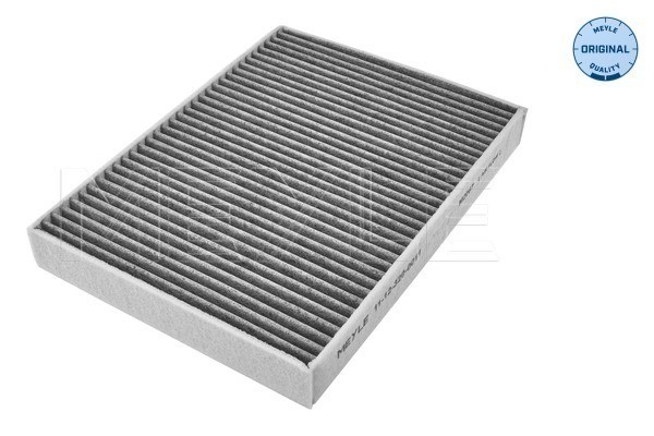 Kupefilter Meyle 11-12 320 0011 MEYLE