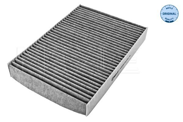 Kupefilter Meyle 11-12 320 0015 MEYLE