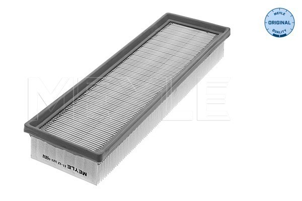 Luftfilter Meyle 11-12 321 0002 MEYLE