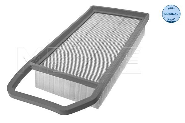 Luftfilter Meyle 11-12 321 0004 MEYLE
