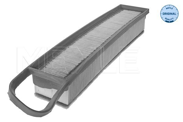 Luftfilter Meyle 11-12 321 0005 MEYLE