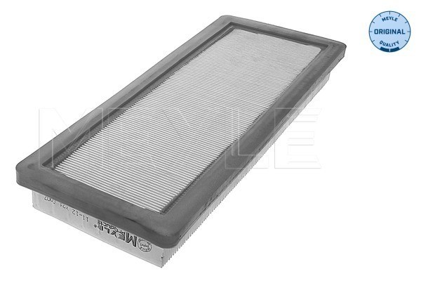 Luftfilter Meyle 11-12 321 0007 MEYLE