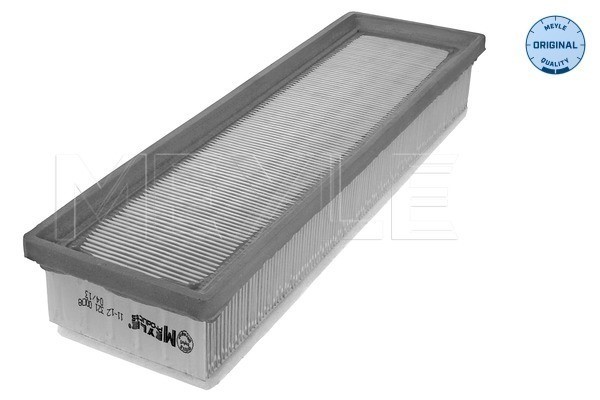 Luftfilter Meyle 11-12 321 0008 MEYLE