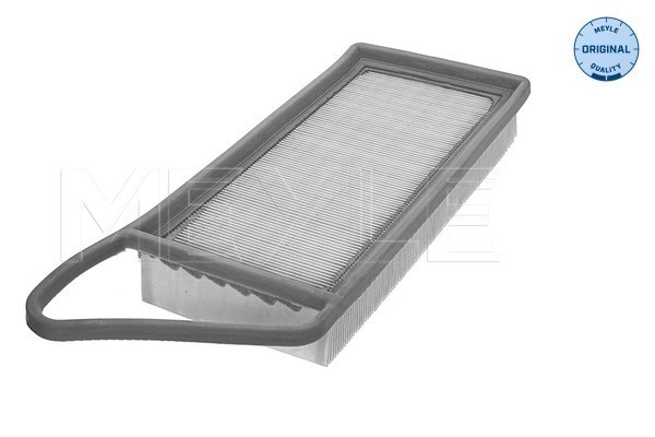 Luftfilter Meyle 11-12 321 0009 MEYLE