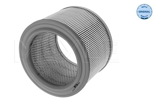 Luftfilter Meyle 11-12 321 0010 MEYLE