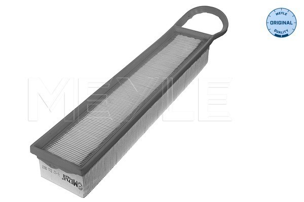 Luftfilter Meyle 11-12 321 0013 MEYLE