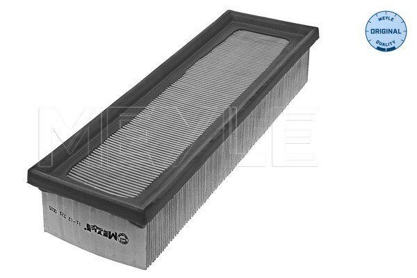 Luftfilter Meyle 11-12 321 0015 MEYLE