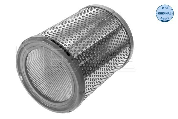Luftfilter Meyle 11-12 321 0017 MEYLE
