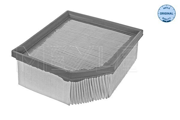 Luftfilter Meyle 11-12 321 0018 MEYLE