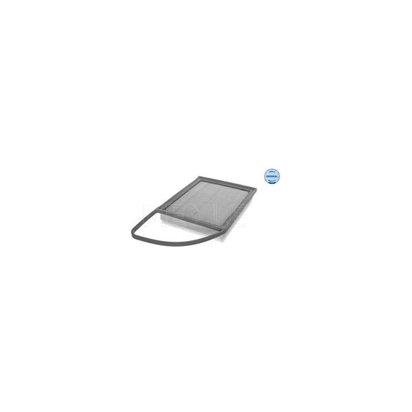 Luftfilter Meyle 11-12 321 0019 MEYLE