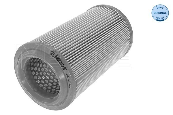 Luftfilter Meyle 11-12 321 0020 MEYLE
