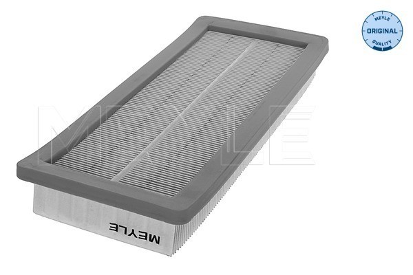 Luftfilter Meyle 11-12 321 0021 MEYLE