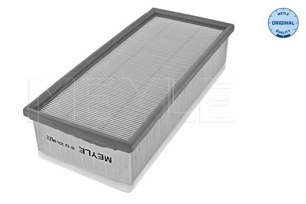 Luftfilter Meyle 11-12 321 0023 MEYLE
