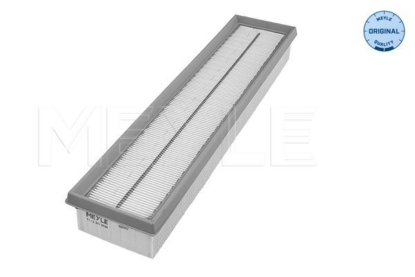 Luftfilter Meyle 11-12 321 0024 MEYLE