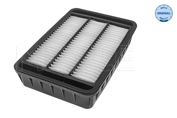 Luftfilter Meyle 11-12 321 0025 MEYLE