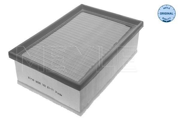 Luftfilter Meyle 11-12 321 0030 MEYLE