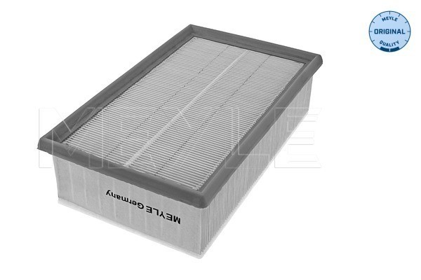 Luftfilter Meyle 11-12 321 0031 MEYLE