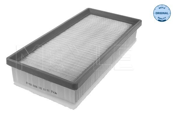 Luftfilter Meyle 11-12 321 0032 MEYLE