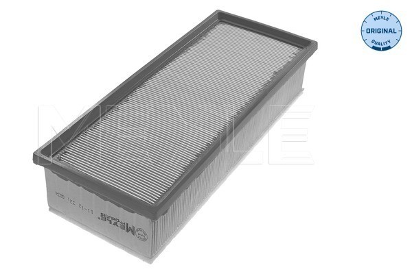 Luftfilter Meyle 11-12 321 0034 MEYLE