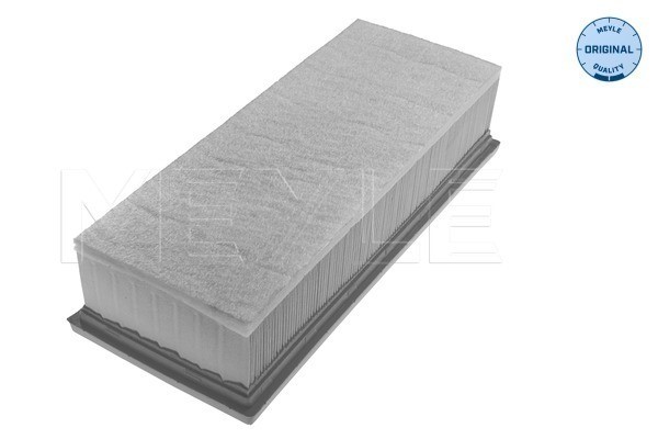 Luftfilter Meyle 11-12 321 0034 MEYLE