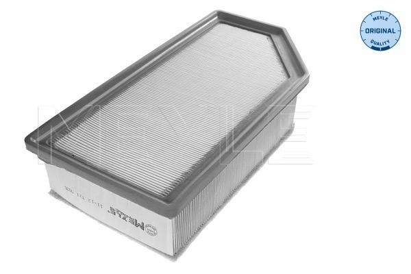Luftfilter Meyle 11-12 321 0035 MEYLE